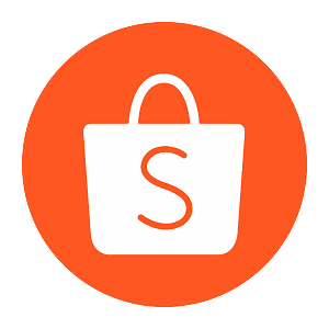 shopee