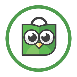 tokopedia